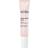 Filorga Oxygen-Glow Eye Super-Smoothing Radiance Eye Care 15ml