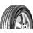 Rotalla Setula E-Race RH01 195/60 R16 89H