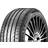 Rotalla Setula S-Pace RU01 195/45 R17 85W XL