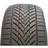 Rotalla Setula 4 Season RA03 155/80 R13 79T