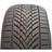 Rotalla Setula 4 Season RA03 205/50 R17 93W XL