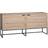Rowico Home Everett Skænk 160x75cm