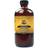 Sunny Isle Extra Dark Jamaican Black Castor Oil 236ml