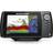 Humminbird Helix 7 Chirp GPS G3