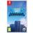 Cities: Skylines Nintendo Switch Edition (Switch)