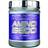 Scitec Nutrition Amino 5600 200 st