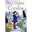 Coraline (E-bok)