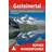 Gasteinertal (Häftad)