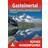 Gasteinertal (Paperback)