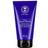 Neal's Yard Remedies Close Shave Cream 140ml