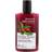 Avalon Organics Wrinkle Therapy Perfecting Toner 237ml