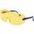 3M 2800 Beskyttelsesbrille