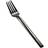 Serax Pure Dessertgaffel 18cm