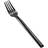 Serax Pure Bordsgaffel 21cm