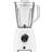 OBH Nordica Blendforce LH4201S0