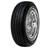 Radar Dimax Classic 185/70 R15 89V