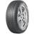 Nokian Wetproof 215/50 R18 92W