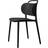 Byon Ayla Kitchen Chair 45cm