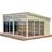 Landskap Sparkle 23.8 m2 (845506845494)