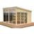 Landskap Sparkle 14.8 m2 (845896845807)