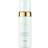 Guerlain Mousse de Beauté Cleansing Foam 150ml