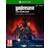 Wolfenstein: Youngblood - Deluxe Edition (XOne)