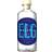 ELG Gin No. 3 57.2% 50 cl