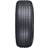 Aptany RP203 185/70 R13 86H
