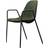 Byon Chris Kitchen Chair 80cm