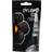 Dylon Fabric Dye Hand Use Velvet Black 50g