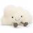 Jellycat Amuseable Cloud 29cm