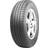 Lanvigator Performax 275/65 R18 116H