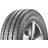 Barum Vanis 185/80 R14C 102Q