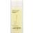 Giovanni Smooth as Silk Deep Moisture Shampoo 60ml