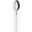 Sabre Bistrot Dessert Spoon 21.5cm