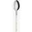 Sabre Bistrot Dessertske 21.5cm