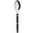 Sabre Bistrot Tea Spoon 15.5cm