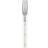 Sabre Bistrot table Bordsgaffel 21.5cm