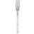 Sabre Bistrot table Table Fork 21.5cm