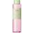 Pixi Rose Tonic 250ml