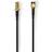 Nedis Antenna RP SMA-RP SMA M/F 1m