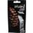 Dylon Fabric Dye Hand Use Dark Brown 50g