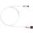 Skross USB A-USB Micro B 1m