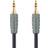 Bandridge Stereo 3.5mm - 3.5mm 5m