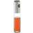 Zeller Style Dual Olie- & Eddikebeholder 10cl