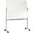 Esselte Swivel 200x120cm