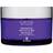 Alterna Caviar Anti-Aging Replenishing Moisture Masque 161g