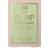 Pixi Plump Collagen Boost Sheet Mask 3-pack