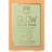 Pixi Glow Glycolic Boost Sheet Mask 3-pack