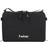 F-stop Pro ICU Small